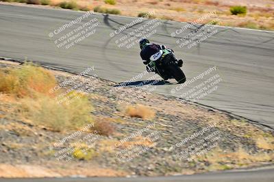 media/Oct-24-2025-2WTD (Fri) [[491f36c2bf]]/B Group/Session 3 (Turn 5)/